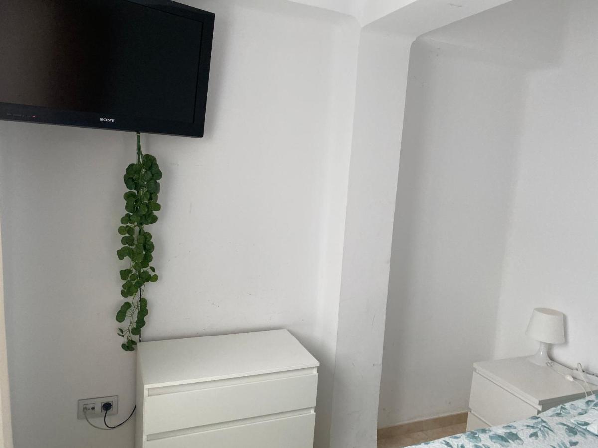 Centro Privada En Compartidos Alloggio in famiglia *