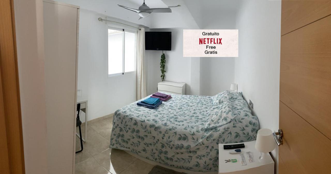 Centro Privada En Compartidos Alloggio in famiglia *